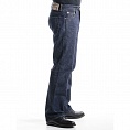 картинка Momotaro G004-MB Old Blue Indigo от магазина  Finedenim